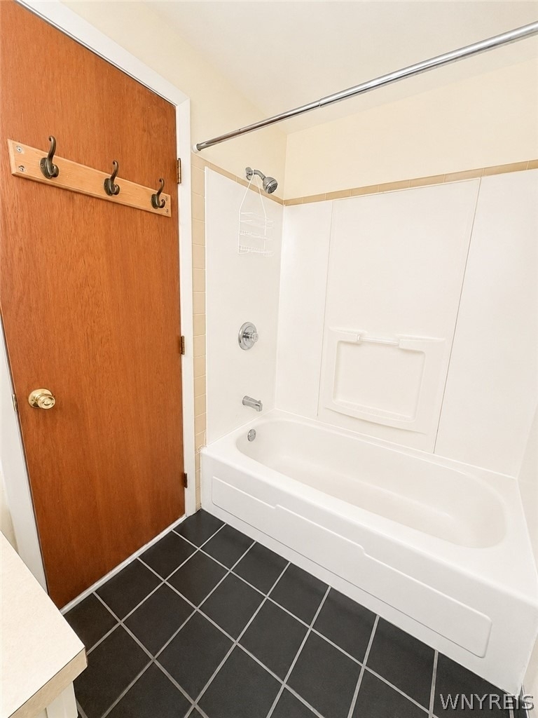 1 Robin Road - Photo 13
