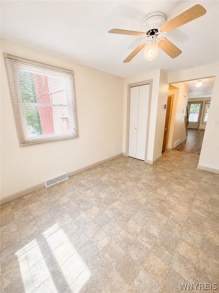 1 Robin Road - Photo 6