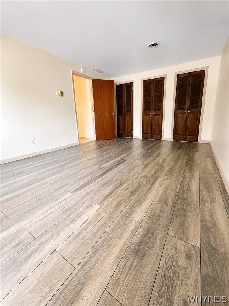 1 Robin Road - Photo 9