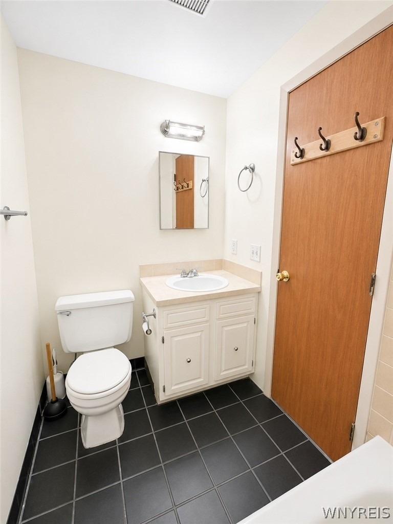1 Robin Road - Photo 12