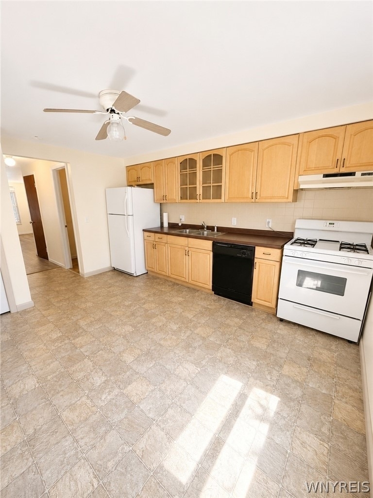 1 Robin Road - Photo 5