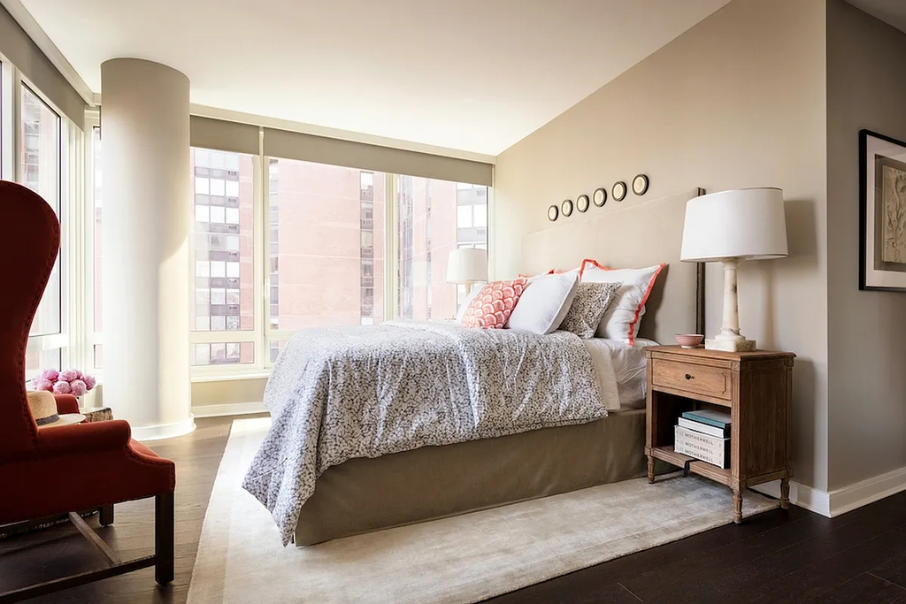 205 East 91st Street - Photo 5