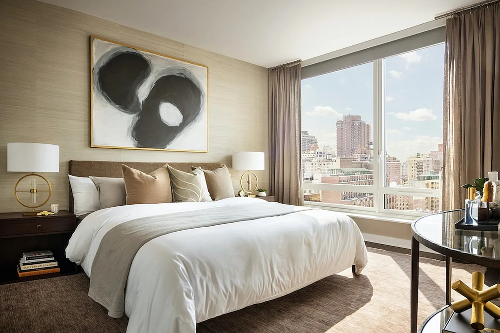 205 East 91st Street - Photo 2