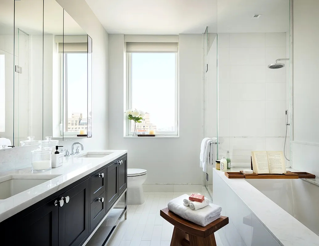 205 East 91st Street - Photo 4