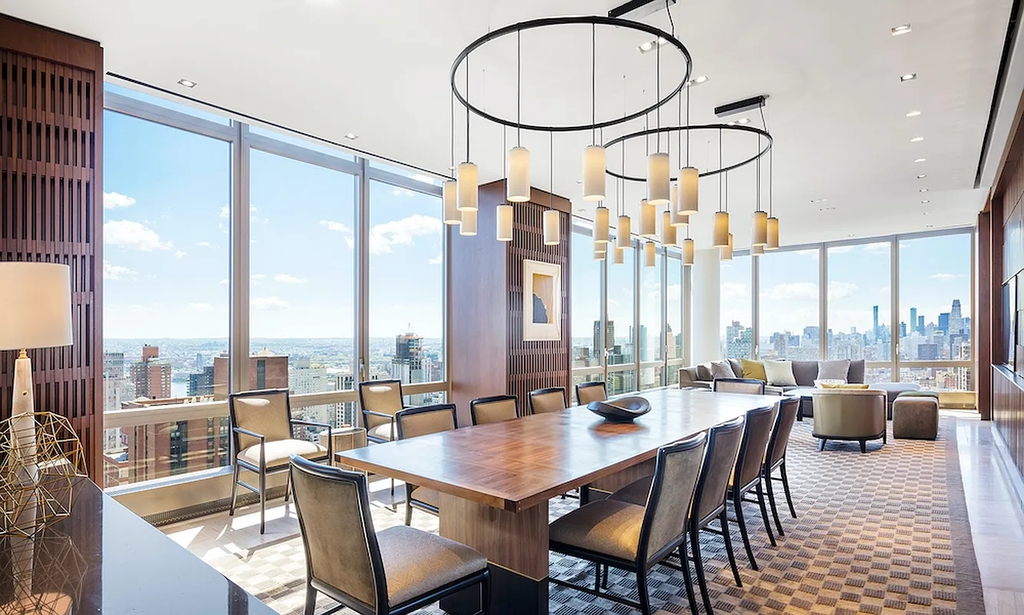 205 East 91st Street - Photo 8