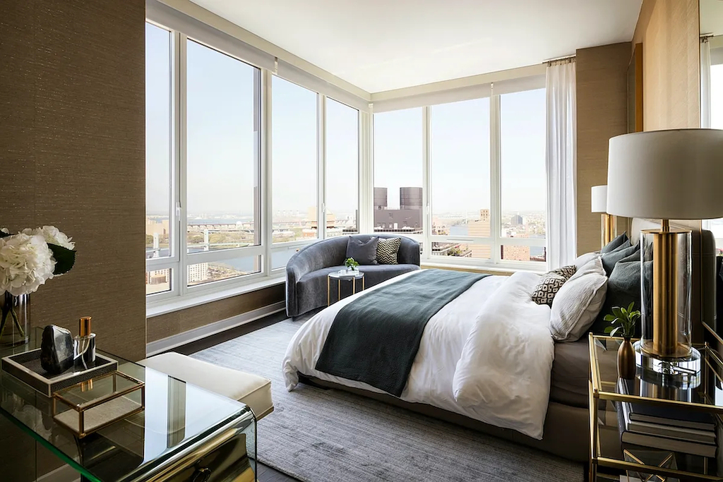 205 East 91st Street - Photo 3