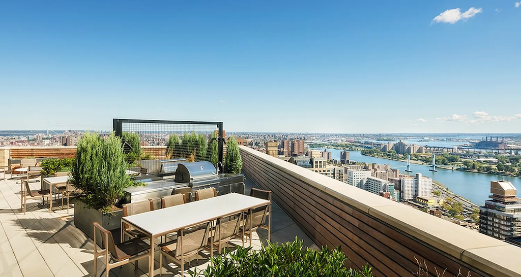 205 East 91st Street - Photo 6