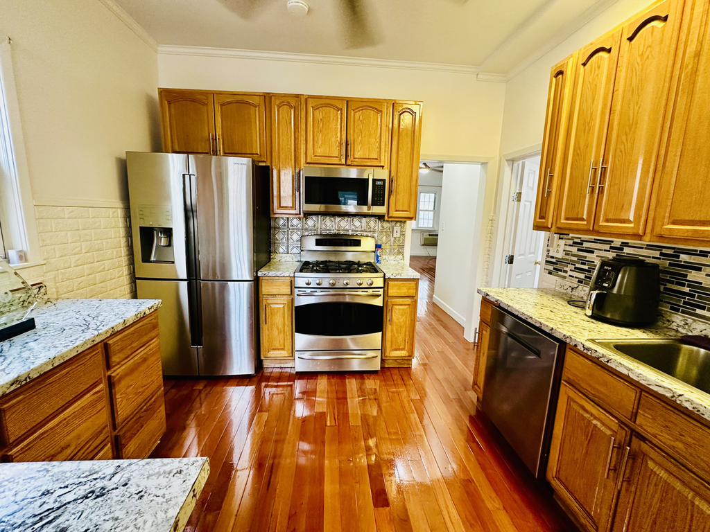 411 Fenimore Street - Photo 1