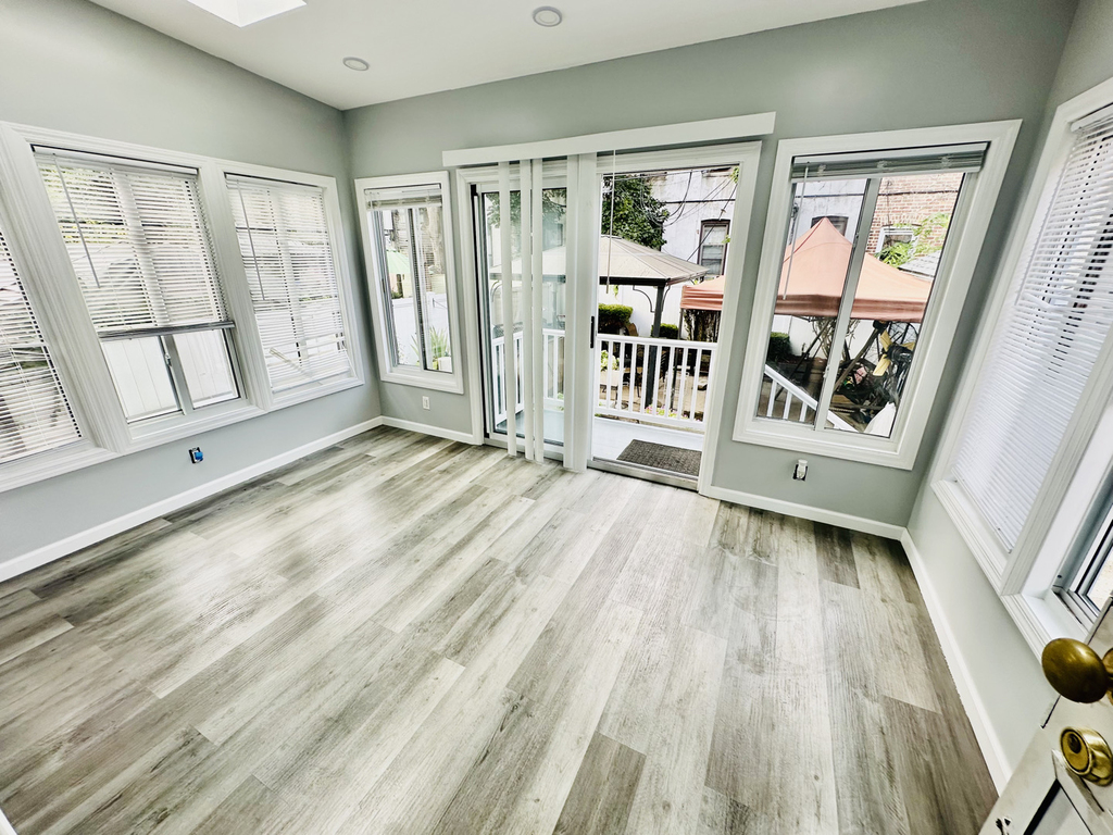 411 Fenimore Street - Photo 8