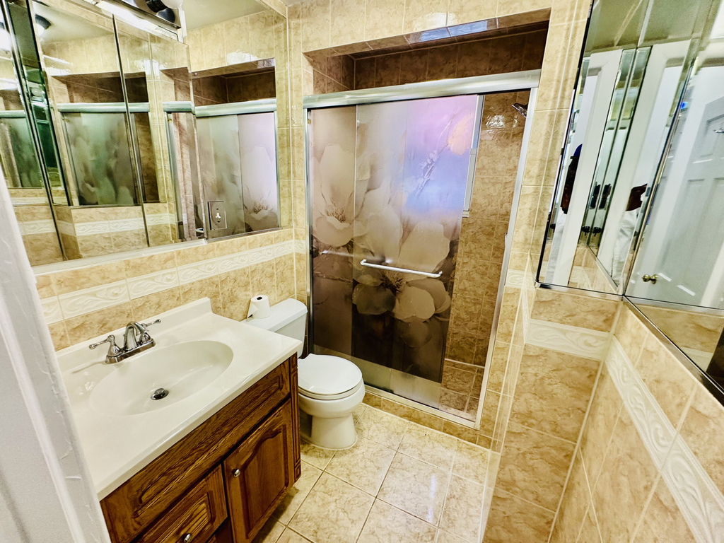 411 Fenimore Street - Photo 5