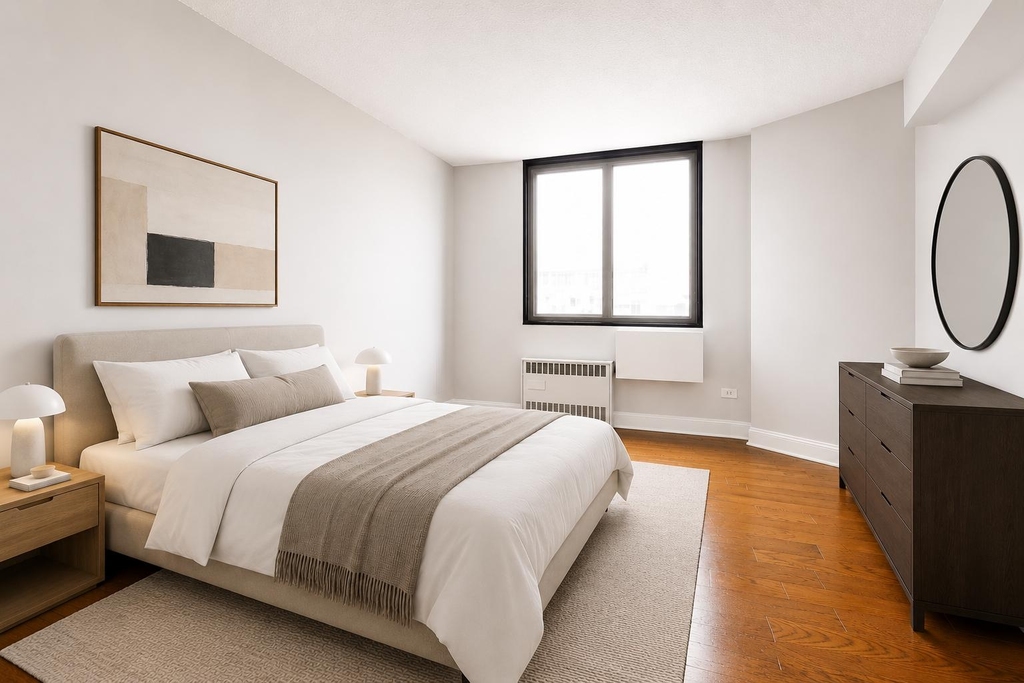 3333 Broadway - Photo 2