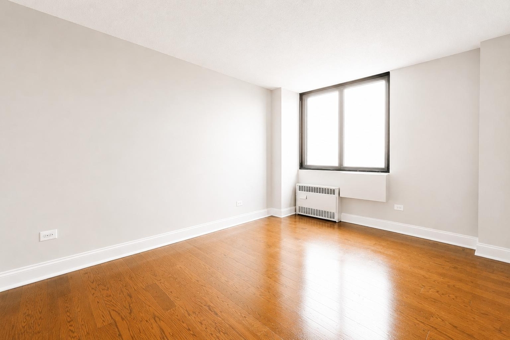 3333 Broadway - Photo 5