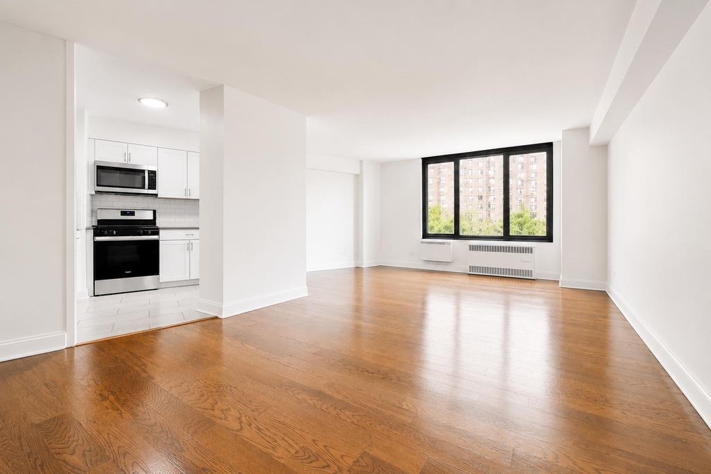 3333 Broadway - Photo 1