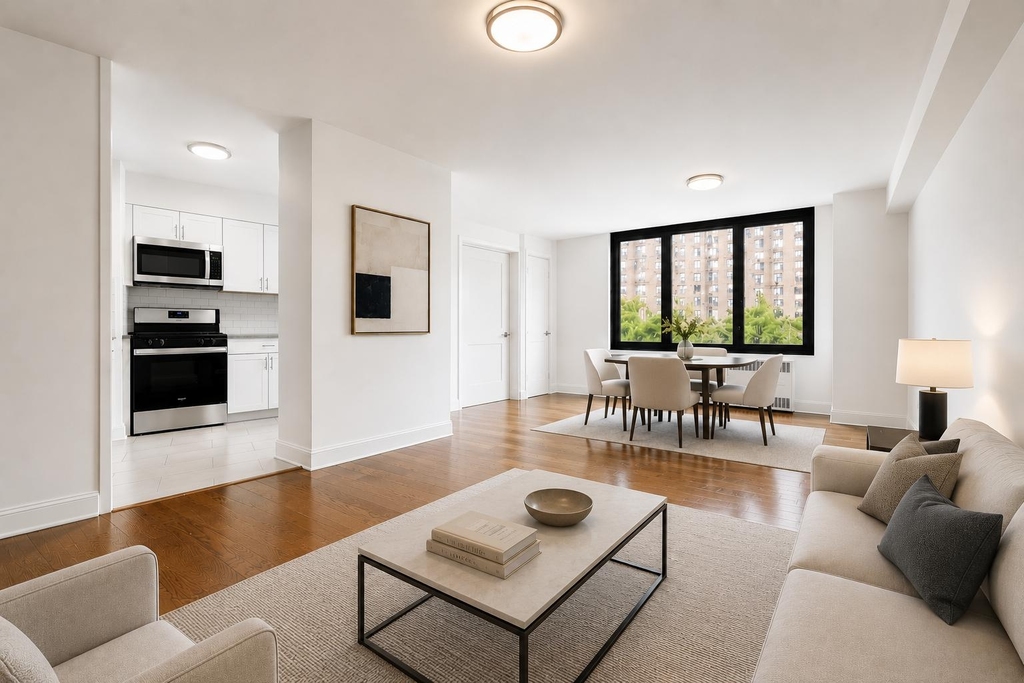 3333 Broadway - Photo 0