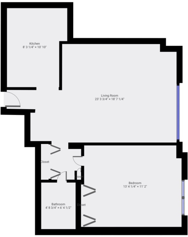 3333 Broadway - Photo 6