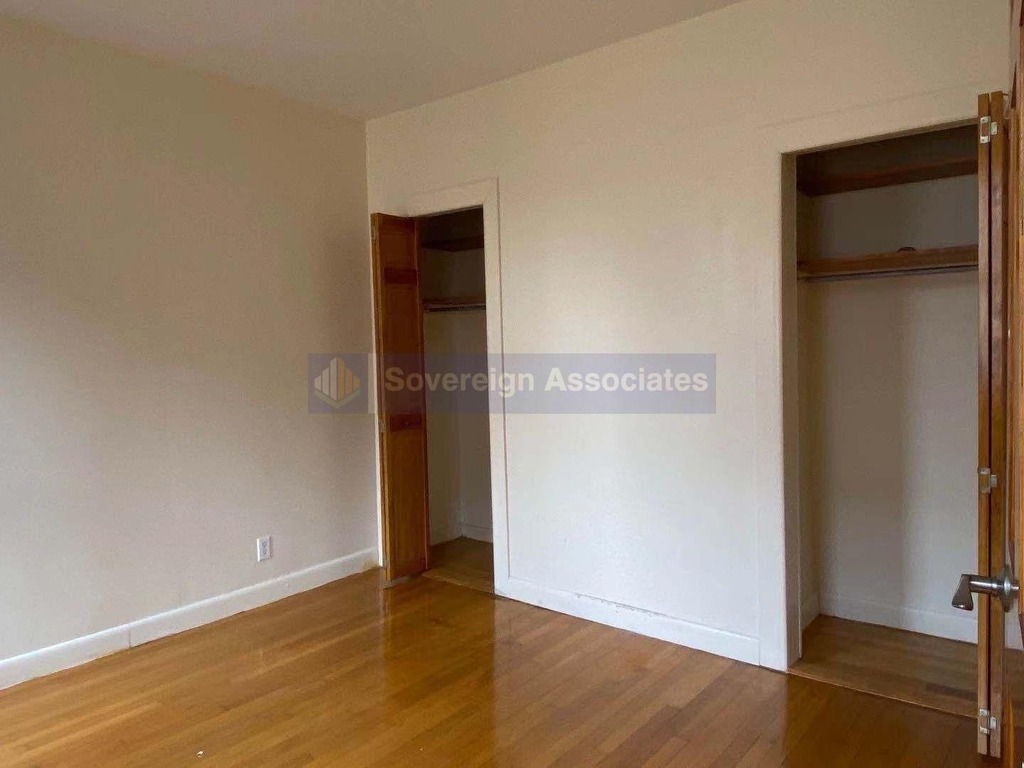 715 West 172nd Street - Photo 4