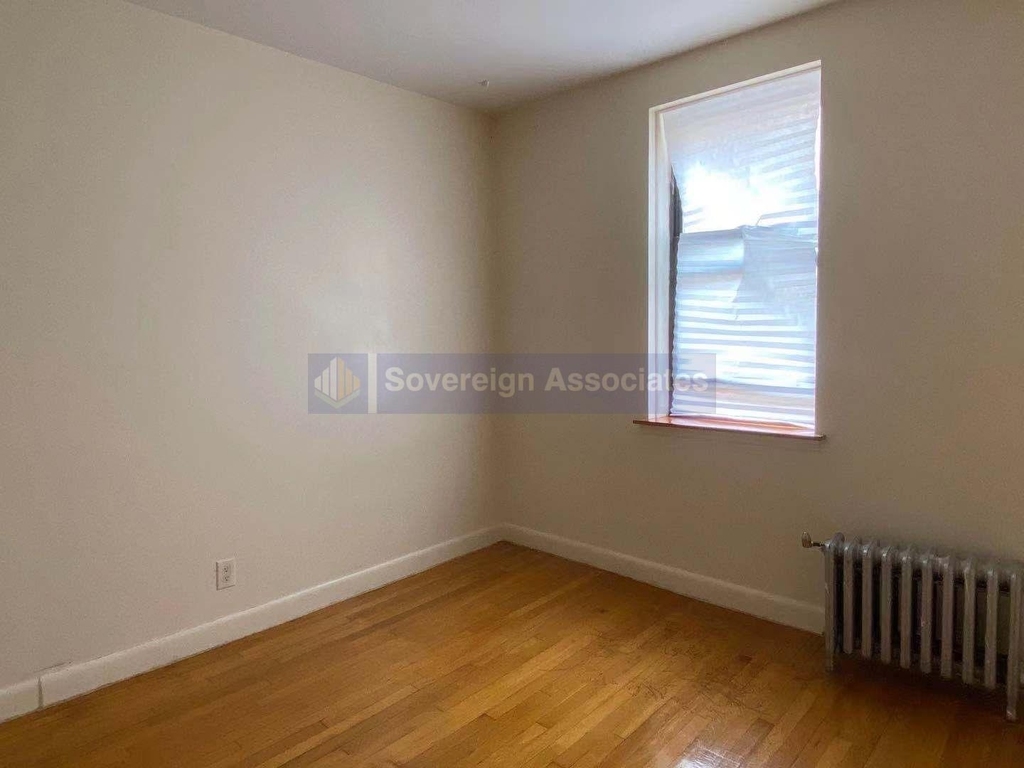 715 West 172nd Street - Photo 2