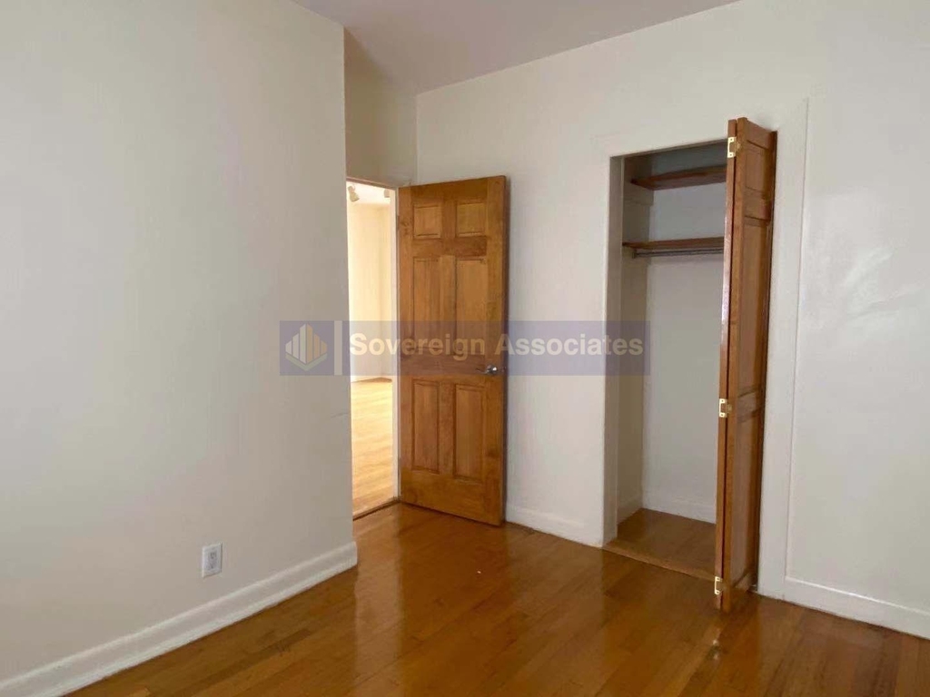 715 West 172nd Street - Photo 3