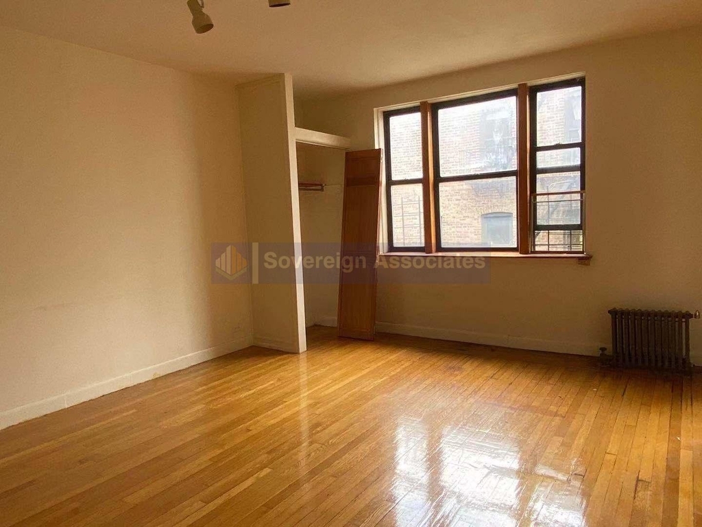 715 West 172nd Street - Photo 0