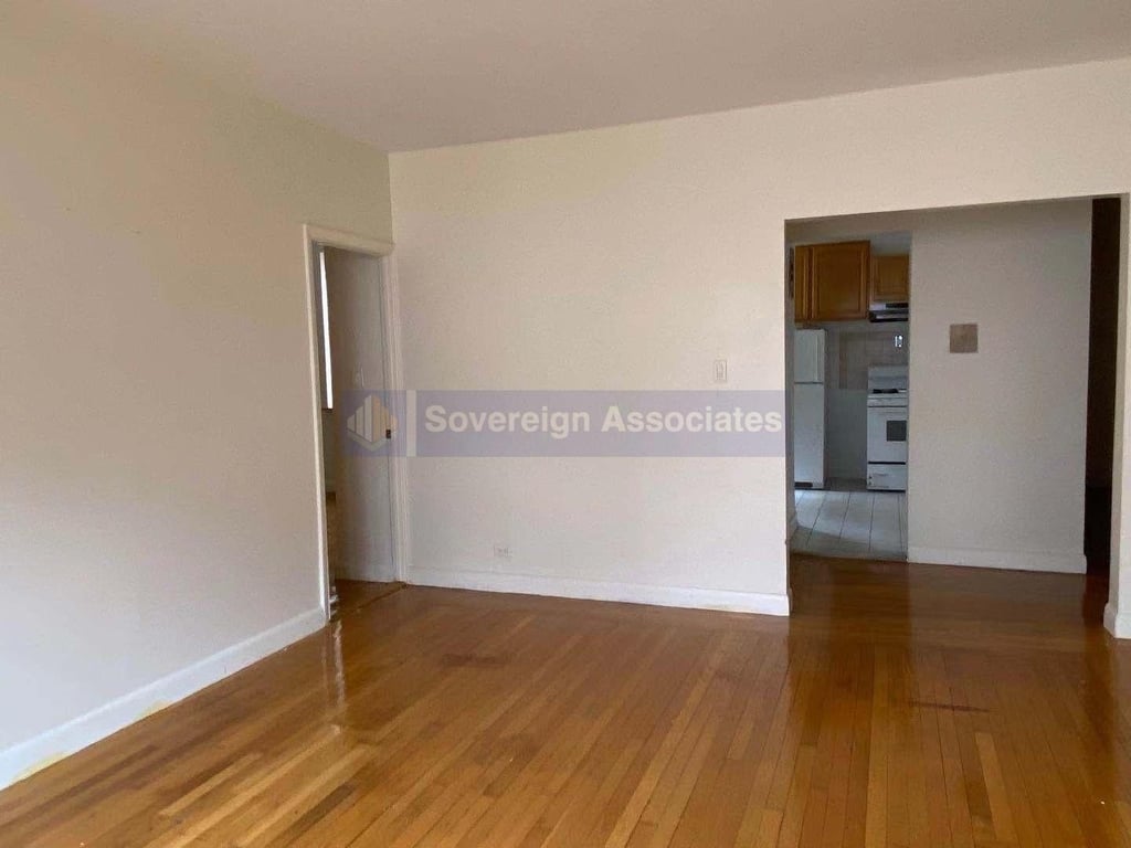 715 West 172nd Street - Photo 1