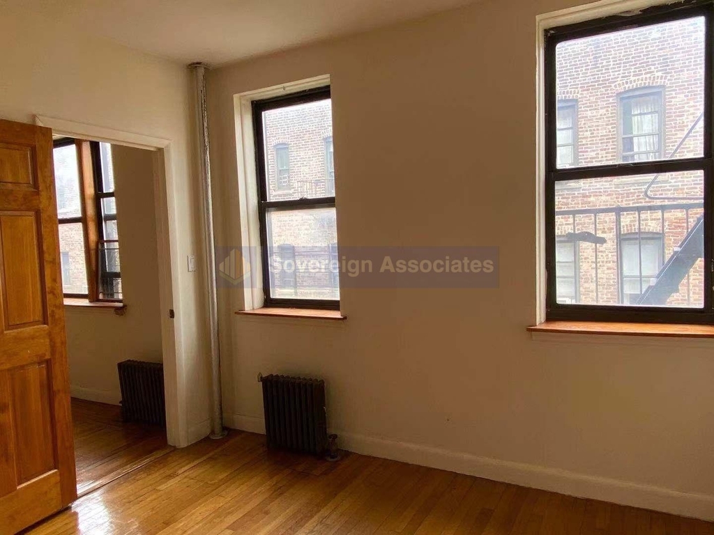 715 West 172nd Street - Photo 5