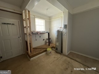 207 Buena Vista Street - Photo 18
