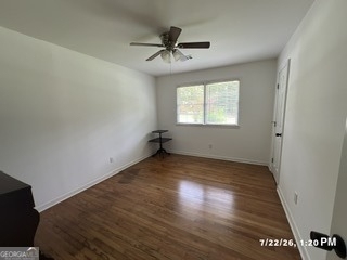 207 Buena Vista Street - Photo 22