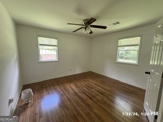 207 Buena Vista Street - Photo 25