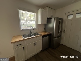 207 Buena Vista Street - Photo 36