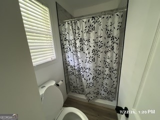 207 Buena Vista Street - Photo 27