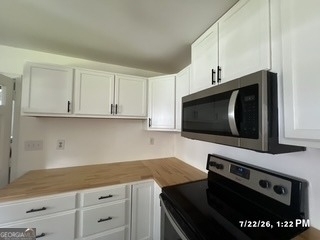 207 Buena Vista Street - Photo 35