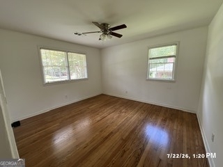 207 Buena Vista Street - Photo 24