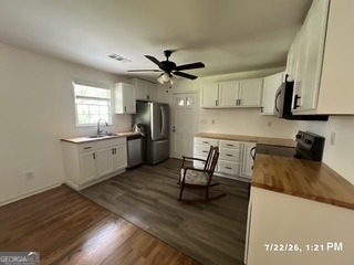 207 Buena Vista Street - Photo 31