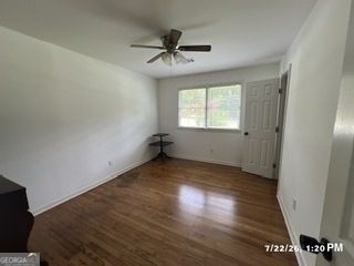 207 Buena Vista Street - Photo 21