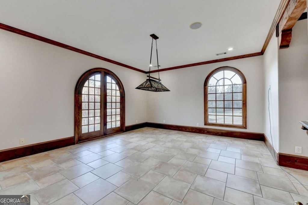 1540 Lipscomb Road - Photo 65