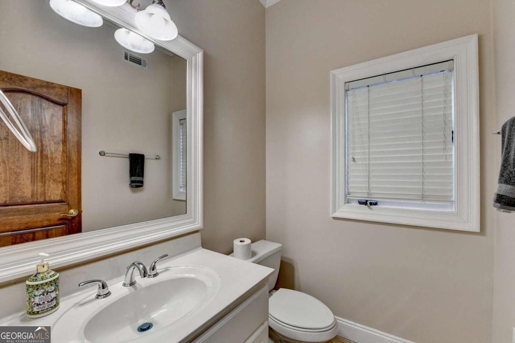 1540 Lipscomb Road - Photo 72
