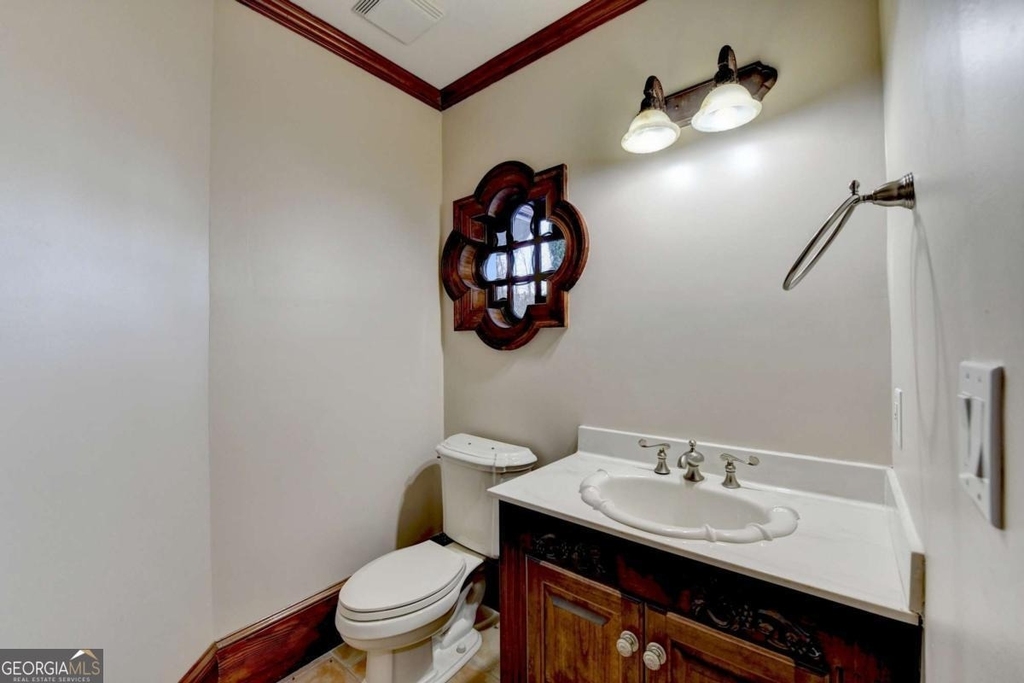 1540 Lipscomb Road - Photo 34