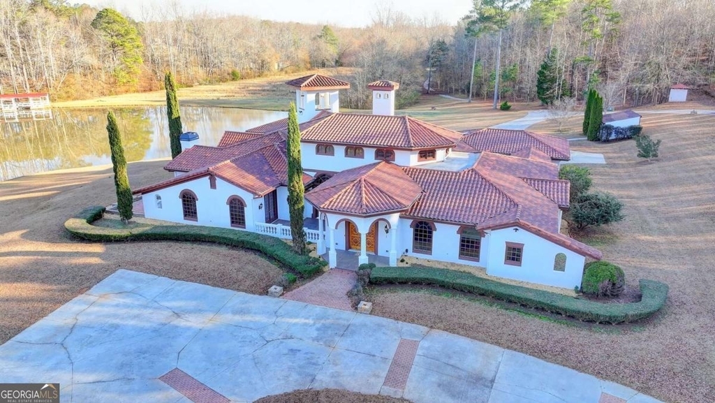 1540 Lipscomb Road - Photo 92
