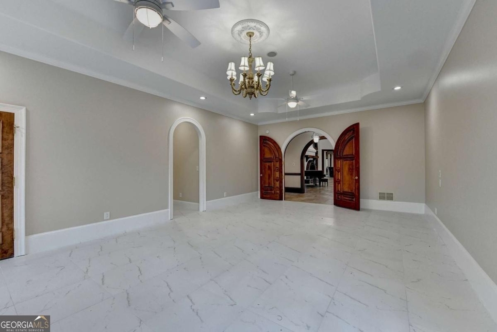1540 Lipscomb Road - Photo 45