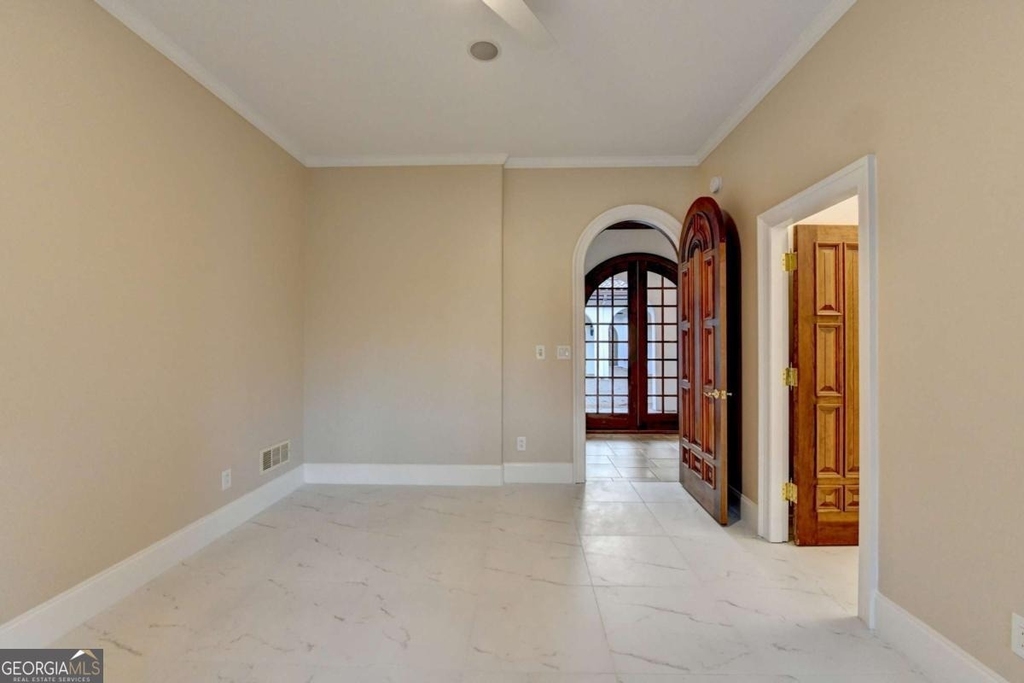 1540 Lipscomb Road - Photo 55
