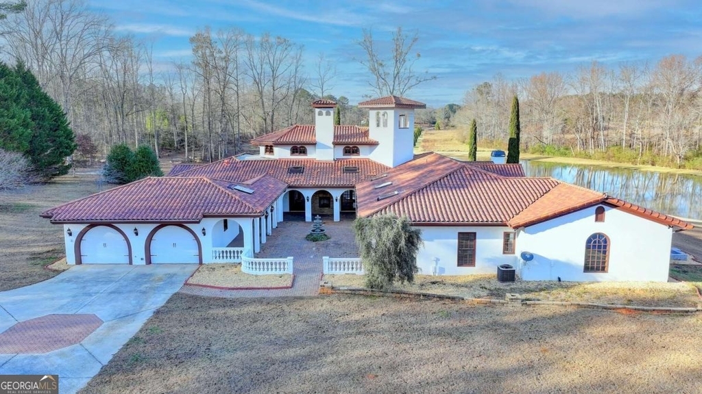 1540 Lipscomb Road - Photo 87