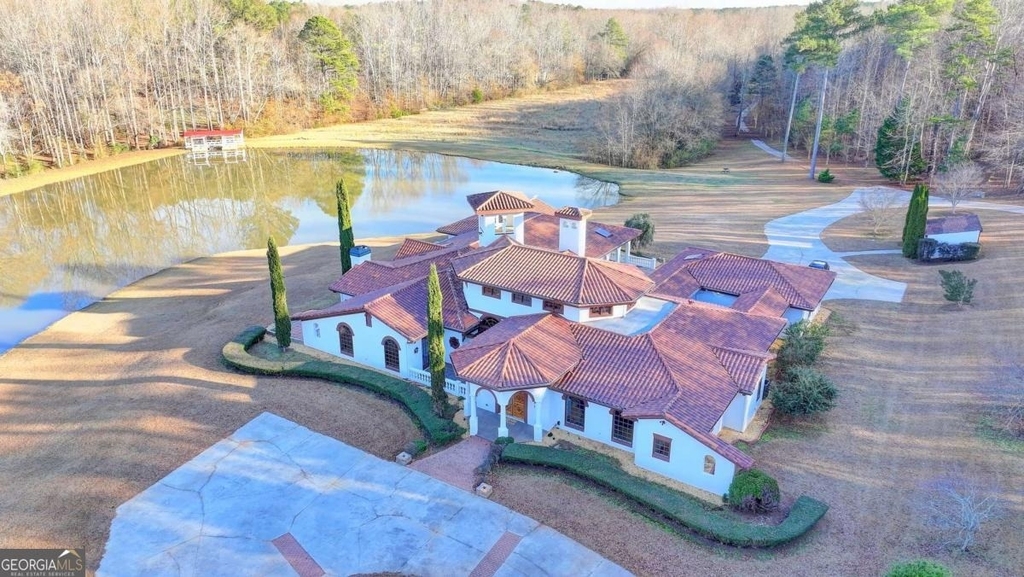 1540 Lipscomb Road - Photo 93