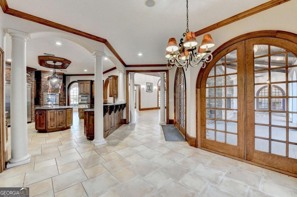 1540 Lipscomb Road - Photo 24