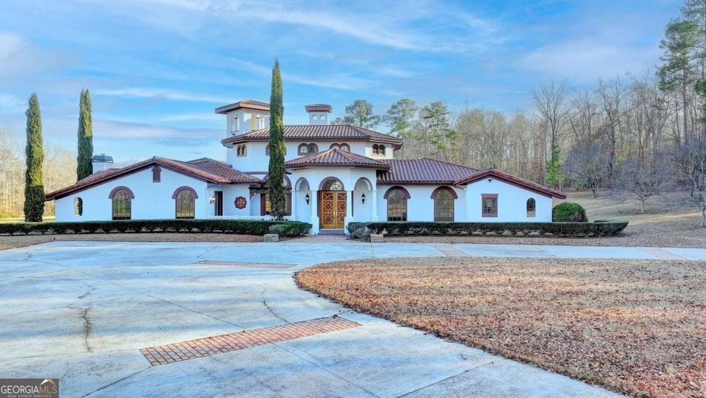 1540 Lipscomb Road - Photo 3