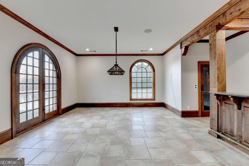 1540 Lipscomb Road - Photo 64