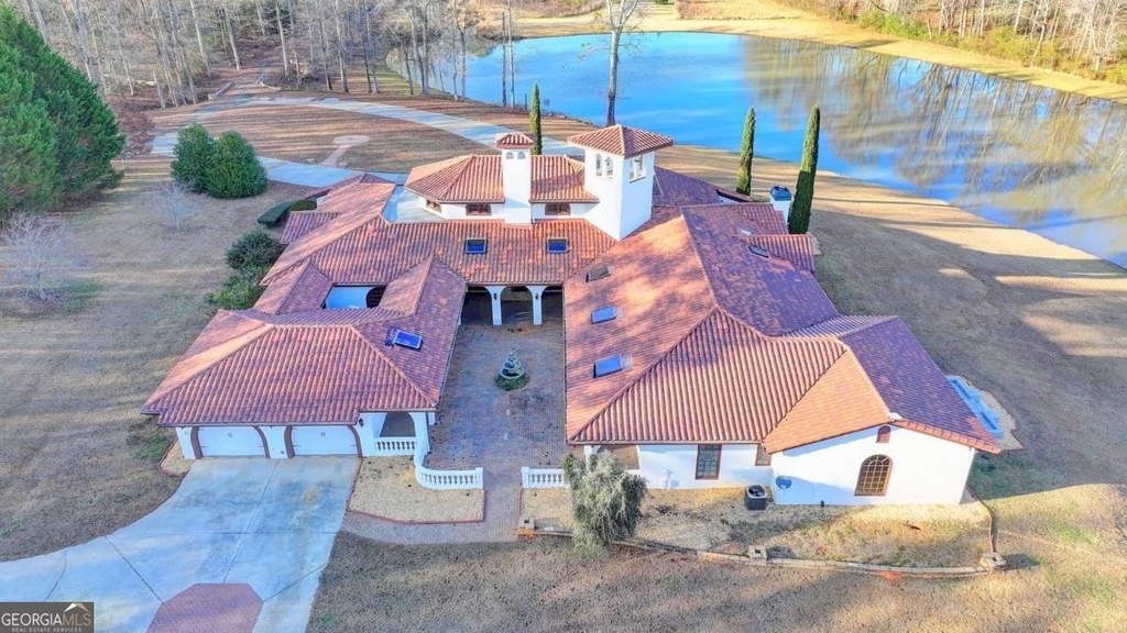 1540 Lipscomb Road - Photo 89