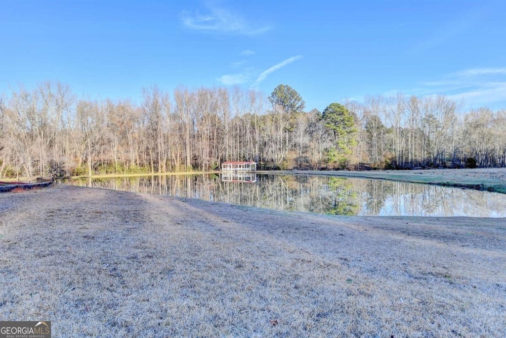 1540 Lipscomb Road - Photo 83
