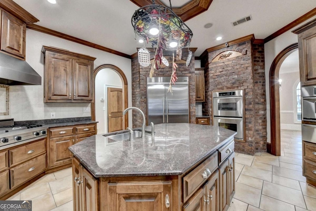 1540 Lipscomb Road - Photo 16