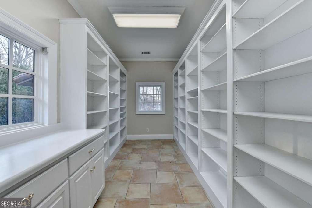 1540 Lipscomb Road - Photo 73