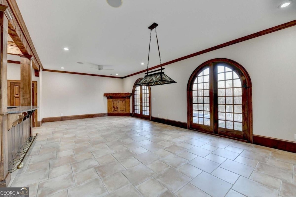 1540 Lipscomb Road - Photo 66